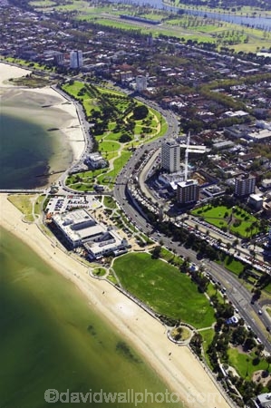 aerial;aerials;albert-park;albert-park-lake;australasia;Australia;australian;beach;beaches;catani-gardens;coast;coastal;esplanade;jacka-boulevard;Melbourne;Port-Phillip-Bay;sand;sandy;shore;shoreline;shorelines;st-kilda;st-kilda-beach;st-kilda-pier;st.-kilda-beach;st.-kilda-pier;st.kilda;the-esplanade