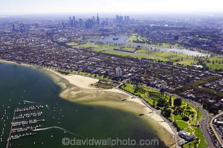 aerial;aerials;albert-park;albert-park-lake;australasia;Australia;australian;beach;beaches;boat;boat-harbor;boat-harbors;boat-harbour;boat-harbours;boats;catani-gardens;coast;coastal;cruiser;cruisers;esplanade;jacka-boulevard;launch;launches;marina;marinas;Melbourne;Port-Phillip-Bay;sand;sandy;shore;shoreline;shorelines;st-kilda;st-kilda-beach;st-kilda-pier;st.-kilda-beach;st.-kilda-pier;st.kilda;the-esplanade;yacht;yachts
