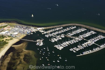 aerial;aerials;australasia;Australia;australian;beach;beaches;boat-harbor;boat-harbors;boat-harbour;boat-harbours;coast;coastal;hampton;hampton-pier;marina;marinas;Melbourne;picnic-point;Port-Phillip-Bay;Sandringham;submarine;submarines;Victoria;w.w.1.;w.w.i.;world-war-one;world-war-one-submarine-wreck;wreck;wrecks;ww1;wwI