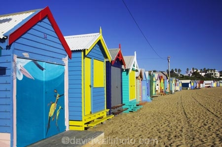 australasian;Australia;australian;bathing-box;Bathing-Boxes;bathing-hut;bathing-huts;beach;beach-box;beach-boxes;beach-hut;beach-huts;beaches;blue;bright;changing-box;changing-boxes;coast;coastal;coastline;color;colorful;colors;colour;Colourful;colours;dark-blue;different;green;lavendar;lavender;lilac;mauve;Melbourne;Middle-Brighton-Beach;navy-blue;ocean;oceans;paint;painted;Port-Phillip-Bay;primary-color;primary-colors;primary-colour;primary-colours;purple;sand;sandy;sea;shed;sheds;shore;shoreline;sky-blue;victoria;violet;waterfront;weather-board;weather-boards;weather_board;weather_boards;weatherboard;weatherboards;wood;wooden;yellow