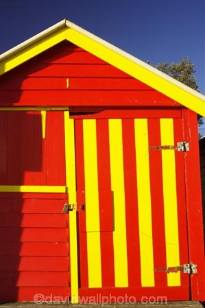 australasian;Australia;australian;bathing-box;Bathing-Boxes;bathing-hut;bathing-huts;beach;beach-box;beach-boxes;beach-hut;beach-huts;beaches;bright;changing-box;changing-boxes;coast;coastal;coastline;color;colorful;colors;colour;Colourful;colours;crimson;different;Melbourne;Middle-Brighton-Beach;ocean;oceans;paint;painted;Port-Phillip-Bay;primary-color;primary-colors;primary-colour;primary-colours;red;sand;sandy;scarlet;sea;shed;sheds;shore;shoreline;victoria;waterfront;weather-board;weather-boards;weather_board;weather_boards;weatherboard;weatherboards;wood;wooden;yellow