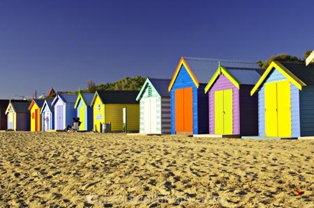 australasian;Australia;australian;bathing-box;Bathing-Boxes;bathing-hut;bathing-huts;beach;beach-box;beach-boxes;beach-hut;beach-huts;beaches;blue;bright;changing-box;changing-boxes;coast;coastal;coastline;color;colorful;colors;colour;Colourful;colours;crimson;dark-blue;different;green;lavendar;lavender;lilac;mauve;Melbourne;Middle-Brighton-Beach;navy-blue;ocean;oceans;paint;painted;Port-Phillip-Bay;primary-color;primary-colors;primary-colour;primary-colours;purple;red;sand;sandy;scarlet;sea;shed;sheds;shore;shoreline;sky-blue;victoria;violet;waterfront;weather-board;weather-boards;weather_board;weather_boards;weatherboard;weatherboards;wood;wooden;yellow