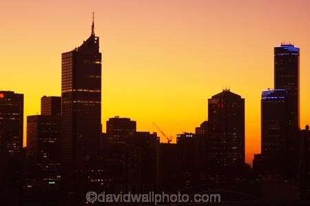 australasia;australia;australian;c.b.d.;cbd;central-business-district;cities;city;cityscape;cityscapes;dawn;dawning;daybreak;docklands;first-light;high-rise;high-rises;high_rise;high_rises;highrise;highrises;melbourne;morning;multi_storey;multi_storied;multistorey;multistoried;office;office-block;office-blocks;offices;orange;outline;silhouette;silhouettes;sky-scraper;sky-scrapers;sky_scraper;sky_scrapers;skyscraper;skyscrapers;sunrise;sunup;tower-block;tower-blocks;twilight;victoria