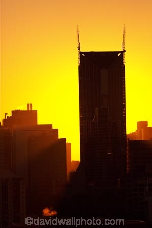 australasia;australia;australian;c.b.d.;cbd;central-business-district;cities;city;cityscape;cityscapes;dawn;dawning;daybreak;docklands;first-light;high-rise;high-rises;high_rise;high_rises;highrise;highrises;melbourne;morning;multi_storey;multi_storied;multistorey;multistoried;office;office-block;office-blocks;offices;orange;outline;silhouette;silhouettes;sky-scraper;sky-scrapers;sky_scraper;sky_scrapers;skyscraper;skyscrapers;sunrise;sunup;tower-block;tower-blocks;twilight;victoria