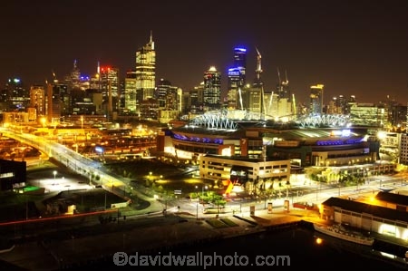 arean;areans;arena;arenas;australasia;australia;australian;c.b.d.;cbd;central-business-district;cities;city;cityscape;cityscapes;dark;docklands;evening;high-rise;high-rises;high_rise;high_rises;highrise;highrises;light;lights;melbourne;multi_storey;multi_storied;multistorey;multistoried;night;night-time;office;office-block;office-blocks;offices;sky-scraper;sky-scrapers;sky_scraper;sky_scrapers;skyscraper;skyscrapers;sports-arena;sports-arenas;sports-stadium;stadia;stadium;stadiums;Telsta-Dome;telstra-dome;telstra-stadium;telstradome;tower-block;tower-blocks;victoria;victoria-harbor;victoria-harbour