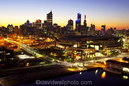 arean;areans;arena;arenas;australasia;australia;australian;c.b.d.;cbd;central-business-district;cities;city;cityscape;cityscapes;dawn;dawning;daybreak;docklands;first-light;high-rise;high-rises;high_rise;high_rises;highrise;highrises;melbourne;morning;multi_storey;multi_storied;multistorey;multistoried;office;office-block;office-blocks;offices;sky-scraper;sky-scrapers;sky_scraper;sky_scrapers;skyscraper;skyscrapers;sports-arena;sports-arenas;sports-stadium;stadia;stadium;stadiums;sunrise;sunup;telstra-dome;telstra-stadium;telstradome;tower-block;tower-blocks;twilight;victoria;victoria-harbor;victoria-harbour