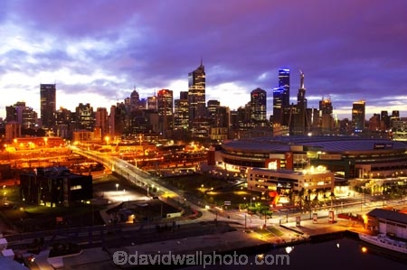 arean;areans;arena;arenas;australasia;australia;australian;c.b.d.;cbd;central-business-district;cities;city;cityscape;cityscapes;dawn;dawning;daybreak;docklands;first-light;high-rise;high-rises;high_rise;high_rises;highrise;highrises;melbourne;morning;multi_storey;multi_storied;multistorey;multistoried;office;office-block;office-blocks;offices;sky-scraper;sky-scrapers;sky_scraper;sky_scrapers;skyscraper;skyscrapers;sports-arena;sports-arenas;sports-stadium;stadia;stadium;stadiums;sunrise;sunup;telstra-dome;telstra-stadium;telstradome;tower-block;tower-blocks;twilight;victoria;victoria-harbor;victoria-harbour