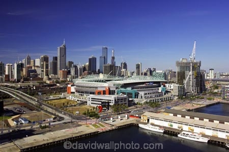 arean;areans;arena;arenas;australasia;australia;australian;c.b.d.;cbd;central-business-district;cities;city;cityscape;cityscapes;dock;docklands;docks;high-rise;high-rises;high_rise;high_rises;highrise;highrises;melbourne;multi_storey;multi_storied;multistorey;multistoried;new-quay;newquay;office;office-block;office-blocks;offices;sky-scraper;sky-scrapers;sky_scraper;sky_scrapers;skyscraper;skyscrapers;sports-arena;sports-arenas;sports-stadium;stadia;stadium;stadiums;telstra-dome;telstra-stadium;telstradome;tower-block;tower-blocks;victoria;victoria-harbor;victoria-harbour;wharf;wharfs;wharves
