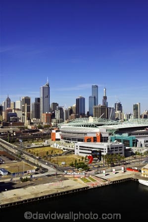 arean;areans;arena;arenas;australasia;australia;australian;c.b.d.;cbd;central-business-district;cities;city;cityscape;cityscapes;docklands;high-rise;high-rises;high_rise;high_rises;highrise;highrises;melbourne;multi_storey;multi_storied;multistorey;multistoried;new-quay;newquay;office;office-block;office-blocks;offices;sky-scraper;sky-scrapers;sky_scraper;sky_scrapers;skyscraper;skyscrapers;sports-arena;sports-arenas;sports-stadium;stadia;stadium;stadiums;telstra-dome;telstra-stadium;telstradome;tower-block;tower-blocks;victoria;victoria-harbor;victoria-harbour