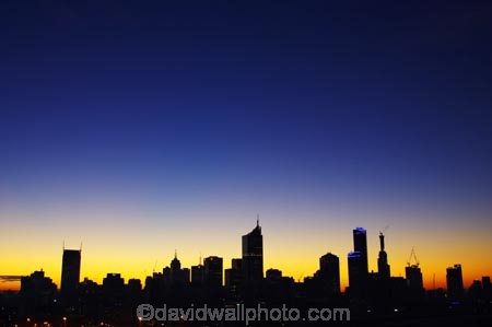 australasia;australia;australian;c.b.d.;cbd;central-business-district;cities;city;cityscape;cityscapes;dawn;dawning;daybreak;docklands;first-light;high-rise;high-rises;high_rise;high_rises;highrise;highrises;melbourne;morning;multi_storey;multi_storied;multistorey;multistoried;office;office-block;office-blocks;offices;outline;silhouette;silhouettes;sky-scraper;sky-scrapers;sky_scraper;sky_scrapers;skyscraper;skyscrapers;sunrise;sunup;tower-block;tower-blocks;twilight;victoria