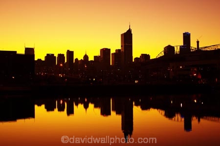 australasia;australia;australian;c.b.d.;cbd;central-business-district;cities;city;cityscape;cityscapes;dawn;dawning;daybreak;docklands;first-light;high-rise;high-rises;high_rise;high_rises;highrise;highrises;melbourne;morning;multi_storey;multi_storied;multistorey;multistoried;new-quay;newquay;office;office-block;office-blocks;offices;orange;outline;reflection;reflections;silhouette;silhouettes;sky-scraper;sky-scrapers;sky_scraper;sky_scrapers;skyscraper;skyscrapers;sunrise;sunup;Telstra-Dome;telstra-stadium;TelstraDome;tower-block;tower-blocks;twilight;victoria;victoria-harbor;victoria-harbour
