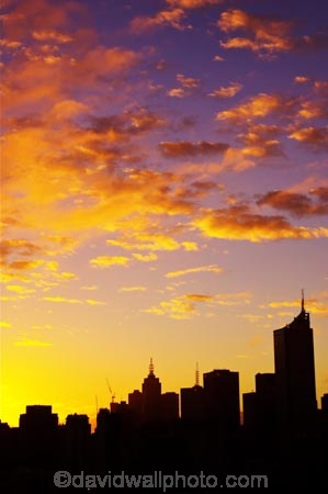 australasia;australia;australian;c.b.d.;cbd;central-business-district;cities;city;cityscape;cityscapes;cloud;clouds;dawn;dawning;daybreak;docklands;first-light;formations;high-rise;high-rises;high_rise;high_rises;highrise;highrises;melbourne;morning;multi_storey;multi_storied;multistorey;multistoried;office;office-block;office-blocks;offices;orange;outline;silhouette;silhouettes;sky-scraper;sky-scrapers;sky_scraper;sky_scrapers;skyscraper;skyscrapers;sunrise;sunup;tower-block;tower-blocks;twilight;victoria