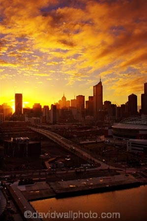 australasia;australia;australian;c.b.d.;cbd;central-business-district;cities;city;cityscape;cityscapes;cloud;clouds;dawn;dawning;daybreak;docklands;first-light;formations;high-rise;high-rises;high_rise;high_rises;highrise;highrises;melbourne;morning;multi_storey;multi_storied;multistorey;multistoried;office;office-block;office-blocks;offices;orange;outline;silhouette;silhouettes;sky-scraper;sky-scrapers;sky_scraper;sky_scrapers;skyscraper;skyscrapers;sunrise;sunup;telstra-dome;tower-block;tower-blocks;twilight;victoria;victoria-harbor;victoria-harbour