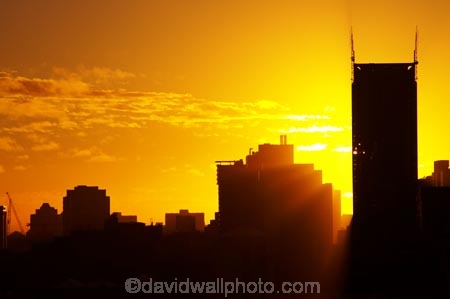 australasia;australia;australian;c.b.d.;cbd;central-business-district;cities;city;cityscape;cityscapes;cloud;clouds;dawn;dawning;daybreak;docklands;first-light;formations;high-rise;high-rises;high_rise;high_rises;highrise;highrises;melbourne;morning;multi_storey;multi_storied;multistorey;multistoried;office;office-block;office-blocks;offices;orange;outline;silhouette;silhouettes;sky-scraper;sky-scrapers;sky_scraper;sky_scrapers;skyscraper;skyscrapers;sunrise;sunup;tower-block;tower-blocks;twilight;victoria