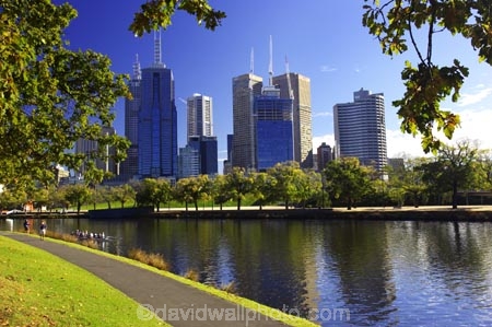 alexander-gardens;alexandra-gardens;australasian;Australia;australian;boat;boats;c.b.d.;cbd;central-business-district;cities;city;cityscape;cityscapes;high-rise;high-rises;high_rise;high_rises;highrise;highrises;Melbourne;multi_storey;multi_storied;multistorey;multistoried;oak;oak-tree;oak-trees;oaks;office;office-block;office-blocks;offices;reflection;reflections;river;rivers;row;rower;rowers;rowing;scull;sculler;scullers;sculling;sky-scraper;sky-scrapers;sky_scraper;sky_scrapers;skyscraper;skyscrapers;tower-block;tower-blocks;Victoria;Yarra-River