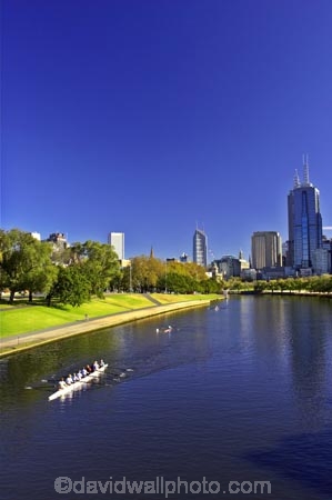 alexander-gardens;alexandra-gardens;australasian;Australia;australian;boat;boats;c.b.d.;cbd;central-business-district;cities;city;cityscape;cityscapes;high-rise;high-rises;high_rise;high_rises;highrise;highrises;Melbourne;multi_storey;multi_storied;multistorey;multistoried;office;office-block;office-blocks;offices;river;rivers;row;rower;rowers;rowing;rowing-8;rowing-8s;Rowing-Eight;rowing-eights;scull;sculler;scullers;sculling;sky-scraper;sky-scrapers;sky_scraper;sky_scrapers;skyscraper;skyscrapers;tower-block;tower-blocks;Victoria;Yarra-River