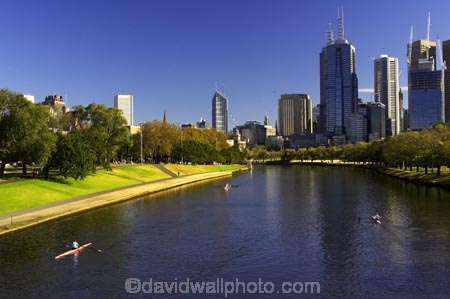 alexander-gardens;alexandra-gardens;australasian;Australia;australian;boat;boats;c.b.d.;cbd;central-business-district;cities;city;cityscape;cityscapes;high-rise;high-rises;high_rise;high_rises;highrise;highrises;Melbourne;multi_storey;multi_storied;multistorey;multistoried;office;office-block;office-blocks;offices;river;rivers;row;rower;rowers;rowing;scull;sculler;scullers;sculling;sky-scraper;sky-scrapers;sky_scraper;sky_scrapers;skyscraper;skyscrapers;tower-block;tower-blocks;Victoria;Yarra-River