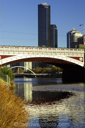 australasian;Australia;australian;bridge;bridges;c.b.d.;cbd;central-business-district;cities;city;cityscape;cityscapes;high-rise;high-rises;high_rise;high_rises;highrise;highrises;Melbourne;multi_storey;multi_storied;multistorey;multistoried;observation-deck;office;office-block;office-blocks;offices;princes-bridge;reflection;reflections;rialto-tower;rialto-towers;river;rivers;road-bridge;road-bridges;roadbridge;roadbridges;sky-scraper;sky-scrapers;sky_scraper;sky_scrapers;skyscraper;skyscrapers;tower-block;tower-blocks;Victoria;Yarra-River