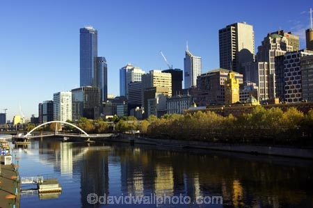 australasian;Australia;australian;bridge;bridges;c.b.d.;cbd;central-business-district;cities;city;cityscape;cityscapes;flinders-street-station;foot-bridge;foot-bridges;footbridge;footbridges;high-rise;high-rises;high_rise;high_rises;highrise;highrises;Melbourne;multi_storey;multi_storied;multistorey;multistoried;observation-deck;office;office-block;office-blocks;offices;pedestrian-bridge;pedestrian-bridges;reflection;reflections;rialto-tower;rialto-towers;river;rivers;sky-scraper;sky-scrapers;sky_scraper;sky_scrapers;skyscraper;skyscrapers;tower-block;tower-blocks;Victoria;Yarra-River