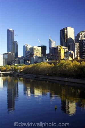 australasian;Australia;australian;autumn;c.b.d.;cbd;central-business-district;cities;city;cityscape;cityscapes;fall;flinders-street-station;high-rise;high-rises;high_rise;high_rises;highrise;highrises;Melbourne;multi_storey;multi_storied;multistorey;multistoried;observation-deck;office;office-block;office-blocks;offices;reflection;reflections;rialto-tower;rialto-towers;river;rivers;sky-scraper;sky-scrapers;sky_scraper;sky_scrapers;skyscraper;skyscrapers;tower-block;tower-blocks;Victoria;Yarra-River