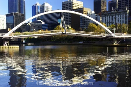 arch;arches;australasian;Australia;australian;bridge;bridges;c.b.d.;cbd;central-business-district;cities;city;cityscape;cityscapes;foot-bridge;foot-bridges;footbridge;footbridges;high-rise;high-rises;high_rise;high_rises;highrise;highrises;Melbourne;modern-design;multi_storey;multi_storied;multistorey;multistoried;office;office-block;office-blocks;offices;pedestrian-bridge;pedestrian-bridges;reflection;reflections;river;rivers;sky-scraper;sky-scrapers;sky_scraper;sky_scrapers;skyscraper;skyscrapers;tower-block;tower-blocks;Victoria;Yarra-River