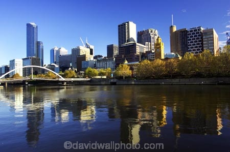 arch;arches;australasian;Australia;australian;autumn;bridge;bridges;c.b.d.;cbd;central-business-district;cities;city;cityscape;cityscapes;fall;foot-bridge;foot-bridges;footbridge;footbridges;high-rise;high-rises;high_rise;high_rises;highrise;highrises;Melbourne;modern-design;multi_storey;multi_storied;multistorey;multistoried;observation-deck;office;office-block;office-blocks;offices;pedestrian-bridge;pedestrian-bridges;reflection;reflections;rialto-tower;rialto-towers;river;rivers;sky-scraper;sky-scrapers;sky_scraper;sky_scrapers;skyscraper;skyscrapers;tower-block;tower-blocks;Victoria;Yarra-River