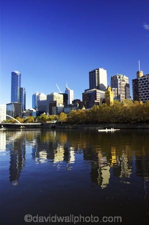 australasian;Australia;australian;autumn;boat;boats;c.b.d.;cbd;central-business-district;cities;city;cityscape;cityscapes;fall;high-rise;high-rises;high_rise;high_rises;highrise;highrises;Melbourne;multi_storey;multi_storied;multistorey;multistoried;observation-deck;office;office-block;office-blocks;offices;reflection;reflections;rialto-tower;rialto-towers;river;rivers;row;rower;rowers;rowing;scull;sculler;scullers;sculling;sky-scraper;sky-scrapers;sky_scraper;sky_scrapers;skyscraper;skyscrapers;tower-block;tower-blocks;Victoria;Yarra-River