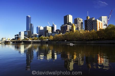 australasian;Australia;australian;autumn;boat;boats;c.b.d.;cbd;central-business-district;cities;city;cityscape;cityscapes;fall;high-rise;high-rises;high_rise;high_rises;highrise;highrises;Melbourne;multi_storey;multi_storied;multistorey;multistoried;observation-deck;office;office-block;office-blocks;offices;reflection;reflections;rialto-tower;rialto-towers;river;rivers;row;rower;rowers;rowing;scull;sculler;scullers;sculling;sky-scraper;sky-scrapers;sky_scraper;sky_scrapers;skyscraper;skyscrapers;tower-block;tower-blocks;Victoria;Yarra-River
