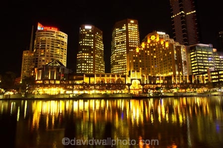 accommodation;australasian;australia;australian;c.b.d.;cbd;central-business-district;cities;city;cityscape;cityscapes;dark;darkness;evening;high-rise;high-rises;high_rise;high_rises;highrise;highrises;hotel;hotels;langham-hotel;light;lights;melbourne;multi_storey;multi_storied;multistorey;multistoried;night;night-time;night_time;nighttime;office;office-block;office-blocks;offices;reflection;reflections;river;rivers;sky-scraper;sky-scrapers;sky_scraper;sky_scrapers;skyscraper;skyscrapers;south-bank;southbank;southbank-prominade;southgate;tower-block;tower-blocks;victoria;yara;yarra;yarra-river