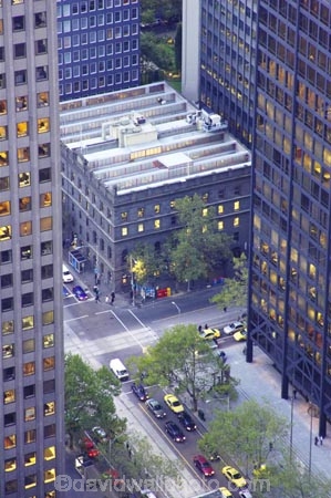 australasian;Australia;australian;avenue;avenues;c.b.d.;car;cars;cbd;central-business-district;cities;city;cityscape;cityscapes;high-rise;high-rises;high_rise;high_rises;highrise;highrises;Melbourne;multi_storey;multi_storied;multistorey;multistoried;office;office-block;office-blocks;offices;sky-scraper;sky-scrapers;sky_scraper;sky_scrapers;skyscraper;skyscrapers;taxi;taxis;tower-block;tower-blocks;traffic;Victoria;view-from-rialto-tower;view-from-rialto-towers
