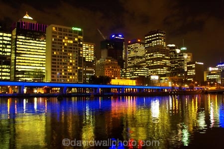australasian;australia;australian;c.b.d.;cbd;central-business-district;cities;city;cityscape;cityscapes;dark;darkness;evening;high-rise;high-rises;high_rise;high_rises;highrise;highrises;light;lights;melbourne;multi_storey;multi_storied;multistorey;multistoried;night;night-time;night_time;nighttime;office;office-block;office-blocks;offices;overhead-railway;reflection;reflections;river;rivers;sky-scraper;sky-scrapers;sky_scraper;sky_scrapers;skyscraper;skyscrapers;tower-block;tower-blocks;victoria;yara;yarra;yarra-river