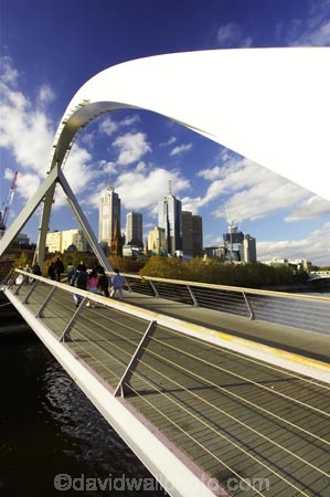 arch;arches;australasian;Australia;australian;bridge;bridges;c.b.d.;cbd;central-business-district;cities;city;cityscape;cityscapes;foot-bridge;foot-bridges;footbridge;footbridges;high-rise;high-rises;high_rise;high_rises;highrise;highrises;Melbourne;modern-design;multi_storey;multi_storied;multistorey;multistoried;office;office-block;office-blocks;offices;pedestrian;pedestrian-bridge;pedestrian-bridges;pedestrians;people;river;rivers;sky-scraper;sky-scrapers;sky_scraper;sky_scrapers;skyscraper;skyscrapers;tower-block;tower-blocks;Victoria;Yarra-River