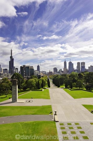 11th-hour;anzac;anzac-day;anzacs;armistace-day;armistice-day;australasia;Australia;australian;eternal-flame;fallen;historic;historical;history;Melbourne;memorial;memorials;monument;monuments;old;park;parkland;parks;path;paths;pathway;remember;shrine;Shrine-of-Rememberance;shrines;soldiers;soldiers-memorial;veterans;Victoria;w.w.1;w.w.2;w.w.i;w.w.ii;we-will-remember-them;world-war-1;world-war-2;world-war-one;world-war-two;ww1;ww2;wwi;wwii