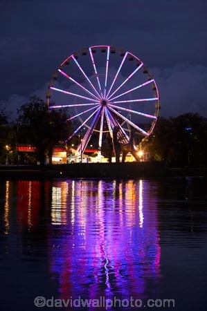 amusement-park;amusement-parks;around;attraction;attractions;australasian;australia;australian;Big-Top;big-tops;big-wheel;big-wheels;calm;circle;circles;circular;color;colorful;colors;colour;colourful;colours;dark;darkness;dusk;evening;fairground;fairgrounds;feris-wheel;feris-wheels;ferris-wheel;ferris-wheels;flood-lighting;flood-lights;flood-lit;flood_lighting;flood_lights;flood_lit;floodlighting;floodlights;floodlit;fun-fair;fun-fairs;fun_fair;fun_fairs;funfair;funfairs;light;lights;mauve;Melbourne;movement;night;night-time;night_time;nightfall;nighttime;placid;purple;quiet;reflection;reflections;ride;rides;river;rivers;round;serene;smooth;still;the-big-wheel;tranquil;turn;twilight;VIC;victoria;violet;water;yara;yarra;yarra-river