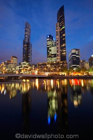 1889;architecture;Australia;building;buildings;c.b.d.;calm;cbd;central-business-district;cities;city;cityscape;cityscapes;dark;dusk;eureka-skydeck;eureka-tower;eureka-towers;evening;flood-lighting;heritage;high-rise;high-rises;high_rise;high_rises;highrise;highrises;historic;historic-bridge;historic-bridges;historical;historical-bridge;historical-bridges;history;light;lighting;lights;Melbourne;multi_storey;multi_storied;multistorey;multistoried;night;night-time;night_time;office;office-block;office-blocks;offices;old;placid;Queens-Bridge;Queens-Bridge;quiet;reflection;reflections;river;rivers;serene;sky-scraper;sky-scrapers;sky_scraper;sky_scrapers;skyscraper;skyscrapers;smooth;south-bank;southbank;southbank-prominade;still;tower-block;tower-blocks;tradition;traditional;tranquil;twilight;VIC;Victoria;water;yara;yarra;Yarra-River