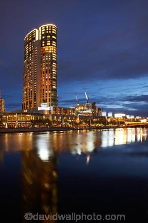 Austalia;australasia;Australia;australian;c.b.d.;calm;casino;casinos;cbd;central-business-district;cities;city;cityscape;cityscapes;crown-towers-casino;dark;dusk;evening;flood-lighting;flood-lights;flood-lit;flood_lighting;flood_lights;flood_lit;floodlighting;floodlights;floodlit;high-rise;high-rises;high_rise;high_rises;highrise;highrises;light;lights;Melbourne;multi_storey;multi_storied;multistorey;multistoried;night;night-time;night_time;placid;quiet;reflection;reflections;river;rivers;serene;sky-scraper;sky-scrapers;sky_scraper;sky_scrapers;skyscraper;skyscrapers;smooth;south-bank;southbank;southbank-prominade;still;tower;tower-block;tower-blocks;towers;tranquil;twilight;VIC;Victoria;water;yara;yarra;Yarra-Promenade;yarra-river