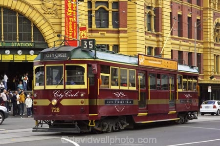 australasia;australasian;Australia;australian;building;buildings;cities;city;commute;commuters;commuting;flinders-st;flinders-st-station;flinders-st.-station;flinders-street;Flinders-Street-Station;gold;historic;historical;history;maroon;Melbourne;old;public-transport;public-transportation;rail;rails;railway;railway-station;railway-stations;railways;red;road;roads;roadway;street;street-car;street-cars;street_car;street_cars;streetcar;streetcars;streets;swanston-st;swanston-street;tram;tram-car;tram-cars;tram_car;tram_cars;tram_way;tram_ways;tramcar;tramcars;trams;tramway;tramways;transport;transport-hub;transportation;trolley;trolleys;victoria;yellow