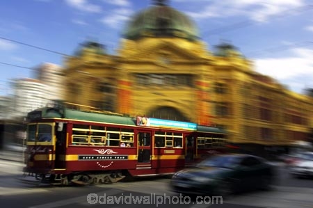 australasia;Australia;australian;building;buildings;cities;city;commute;commuters;commuting;flinders-st;flinders-st-station;flinders-st.-station;flinders-street;Flinders-Street-Station;historic;historical;history;Melbourne;old;public-transport;public-transportation;rail;rails;railway;railway-station;railway-stations;railways;road;roads;roadway;street;street-car;street-cars;street_car;street_cars;streetcar;streetcars;streets;swanston-st;swanston-street;tram;tram-car;tram-cars;tram_car;tram_cars;tram_way;tram_ways;tramcar;tramcars;trams;tramway;tramways;transport;transport-hub;transportation;trolley;trolleys;Victoria