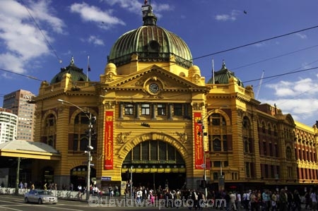 australasia;Australia;australian;building;buildings;cities;city;commute;commuters;commuting;flinders-st;flinders-st-station;flinders-st.-station;flinders-street;Flinders-Street-Station;historic;historical;history;Melbourne;old;public-transport;public-transportation;rail;railway;railway-station;railway-stations;railways;street;streets;swanston-st;swanston-street;transport;transport-hub;transportation;Victoria
