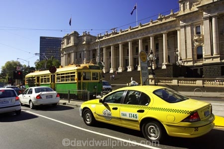 architectural;architecture;australasia;australasian;australia;australian;automobile;automobiles;building;buildings;c.b.d.;cab;cabs;car;cars;cbd;central-business-district;classic;classical;collonade;collonnade;colonade;colonial;colonnade;column;columns;facade;facades;government;governments;greek-architecture;historic;historical;history;horizontal;Italian-renaissance;Melbourne;minicab;minicabs;old;parlament;parliament;Parliament-Buildings;parliment;public-transport;public-transportation;rail;rails;road;roads;roadway;spring-street;stair;stairs;state-houses-of-parliament;step;steps;street;street-car;street-cars;street_car;street_cars;streetcar;streetcars;streets;taxi;taxicab;taxicabs;taxis;tram;tram-car;tram-cars;tram_car;tram_cars;tram_way;tram_ways;tramcar;tramcars;trams;tramway;tramways;transport;transportation;trolley;trolleys;vertical;Victoria;yellow-cab;yellow-cabs;yellow-taxi;yellow-taxis