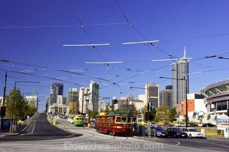australasia;australasian;australia;australian;c.b.d.;cbd;central-business-district;cities;city;cityscape;cityscapes;gold;high-rise;high-rises;high_rise;high_rises;highrise;highrises;la-trobe-st;La-Trobe-Street;maroon;melbourne;multi_storey;multi_storied;multistorey;multistoried;office;office-block;office-blocks;offices;overbridge;overhead-wires;power-wires;public-transport;public-transportation;rail;rails;red;road;roads;roadway;sky-scraper;sky-scrapers;sky_scraper;sky_scrapers;skyscraper;skyscrapers;street;street-car;street-cars;street-scene;street-scenes;street_car;street_cars;streetcar;streetcars;streets;tower-block;tower-blocks;tram;tram-car;tram-cars;tram_car;tram_cars;tram_way;tram_ways;tramcar;tramcars;tramline;tramlines;trams;tramway;tramways;transport;transportation;trolley;trolleys;victoria;wire;wires;yellow