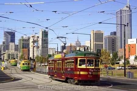 australasia;australasian;australia;australian;c.b.d.;cbd;central-business-district;cities;city;cityscape;cityscapes;gold;high-rise;high-rises;high_rise;high_rises;highrise;highrises;la-trobe-st;La-Trobe-Street;maroon;melbourne;multi_storey;multi_storied;multistorey;multistoried;office;office-block;office-blocks;offices;overbridge;overhead-wires;power-wires;public-transport;public-transportation;rail;rails;red;road;roads;roadway;sky-scraper;sky-scrapers;sky_scraper;sky_scrapers;skyscraper;skyscrapers;street;street-car;street-cars;street-scene;street-scenes;street_car;street_cars;streetcar;streetcars;streets;tower-block;tower-blocks;tram;tram-car;tram-cars;tram_car;tram_cars;tram_way;tram_ways;tramcar;tramcars;tramline;tramlines;trams;tramway;tramways;transport;transportation;trolley;trolleys;victoria;wire;wires;yellow