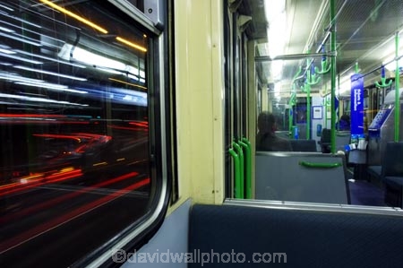 australasian;australia;australian;blur;blurry;blury;fast;inside;interior;internal;melbourne;public-transport;public-transportation;quick;rail;rails;road;roads;roadway;seat;seating;seats;speed;speedy;street;street-car;street-cars;street_car;street_cars;streetcar;streetcars;streets;tram;tram-car;tram-cars;tram_car;tram_cars;tram_way;tram_ways;tramcar;tramcars;trams;tramway;tramways;transport;transportation;trolley;trolleys;victoria;zoom