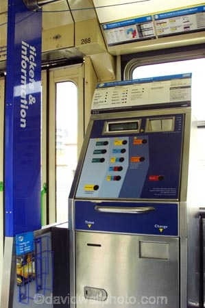 australasian;australia;australian;automate;automatic;fare;inside;interior;internal;machine;machines;melbourne;modern;public-transport;public-transportation;rail;rails;road;roads;roadway;seat;seating;seats;street;street-car;street-cars;street_car;street_cars;streetcar;streetcars;streets;ticket;ticket-machine;tickets;tram;tram-car;tram-cars;tram_car;tram_cars;tram_way;tram_ways;tramcar;tramcars;trams;tramway;tramways;transport;transportation;trolley;trolleys;vend;vending;vending-machine;victoria