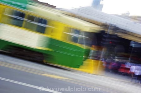 australasian;australia;australian;blur;blurry;blury;fast;green;melbourne;public-transport;public-transportation;quick;rail;rails;road;roads;roadway;speed;speedy;street;street-car;street-cars;street_car;street_cars;streetcar;streetcars;streets;tram;tram-car;tram-cars;tram_car;tram_cars;tram_way;tram_ways;tramcar;tramcars;trams;tramway;tramways;transport;transportation;trolley;trolleys;victoria;yellow;yellow-and-green;zoom