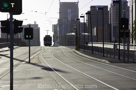 australasia;Australia;australian;c.b.d.;cbd;central-business-district;cities;city;cityscape;cityscapes;high-rise;high-rises;high_rise;high_rises;highrise;highrises;la-trobe-st;La-Trobe-Street;Melbourne;multi_storey;multi_storied;multistorey;multistoried;office;office-block;office-blocks;offices;overbridge;overhead-wires;power-wires;public-transport;public-transportation;rail;rails;road;roads;roadway;sky-scraper;sky-scrapers;sky_scraper;sky_scrapers;skyscraper;skyscrapers;street;street-car;street-cars;street-scene;street-scenes;street_car;street_cars;streetcar;streetcars;streets;tower-block;tower-blocks;traffic-light;traiffic-lights;tram;tram-car;tram-cars;tram_car;tram_cars;tram_way;tram_ways;tramcar;tramcars;tramline;tramlines;trams;tramway;tramways;transport;transportation;trolley;trolleys;Victoria;wire;wires