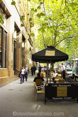 alfresco;australasia;Australia;australian;cafe;cafes;cities;city;collins-st;Collins-Street;cuisine;dine;diners;dining;eat;eating;entertainment;food;indoor;Melbourne;Morgans-at-401-Restaurant;outdoor;outside;restaurant;restaurants;street-scene;street-scenes;Victoria