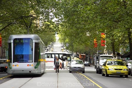 australasia;Australia;australian;automobile;automobiles;avenue;avenues;bus;buses;cab;cabs;car;cars;cities;city;coach;coaches;Melbourne;minicab;minicabs;pedestrian;pedestrians;public-transport;public-transportation;rail;rails;road;roads;roadway;street;street-car;street-cars;street-scene;street-scenes;street_car;street_cars;streetcar;streetcars;streets;taxi;taxicab;taxicabs;taxis;tram;tram-car;tram-cars;tram_car;tram_cars;tram_way;tram_ways;tramcar;tramcars;tramline;tramlines;trams;tramway;tramways;transport;transportation;trolley;trolleys;Victoria