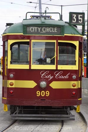 australasian;australia;australian;docklands;gold;maroon;melbourne;public-transport;public-transportation;rail;rails;red;road;roads;roadway;street;street-car;street-cars;street_car;street_cars;streetcar;streetcars;streets;tram;tram-car;tram-cars;tram_car;tram_cars;tram_way;tram_ways;tramcar;tramcars;trams;tramway;tramways;transport;transportation;trolley;trolleys;victoria;yellow