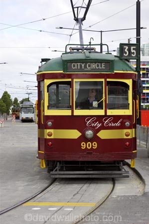australasian;australia;australian;Docklands;gold;maroon;melbourne;public-transport;public-transportation;rail;rails;red;road;roads;roadway;street;street-car;street-cars;street_car;street_cars;streetcar;streetcars;streets;tram;tram-car;tram-cars;tram_car;tram_cars;tram_way;tram_ways;tramcar;tramcars;trams;tramway;tramways;transport;transportation;trolley;trolleys;victoria;yellow